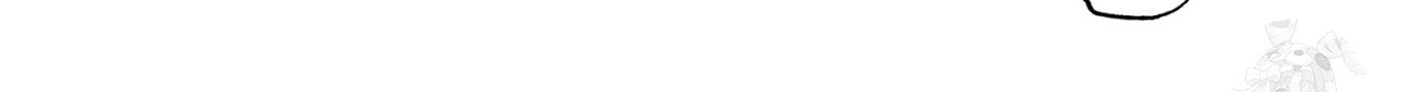 형의 애인 52화 78