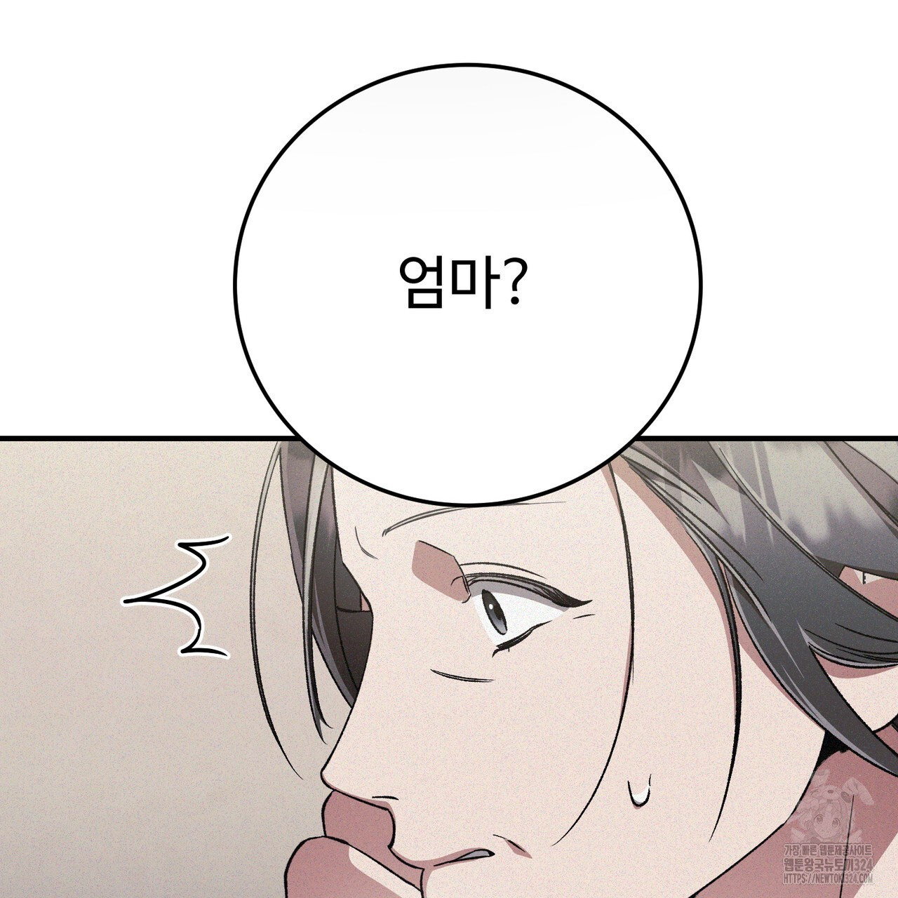 폼리스 25화 11