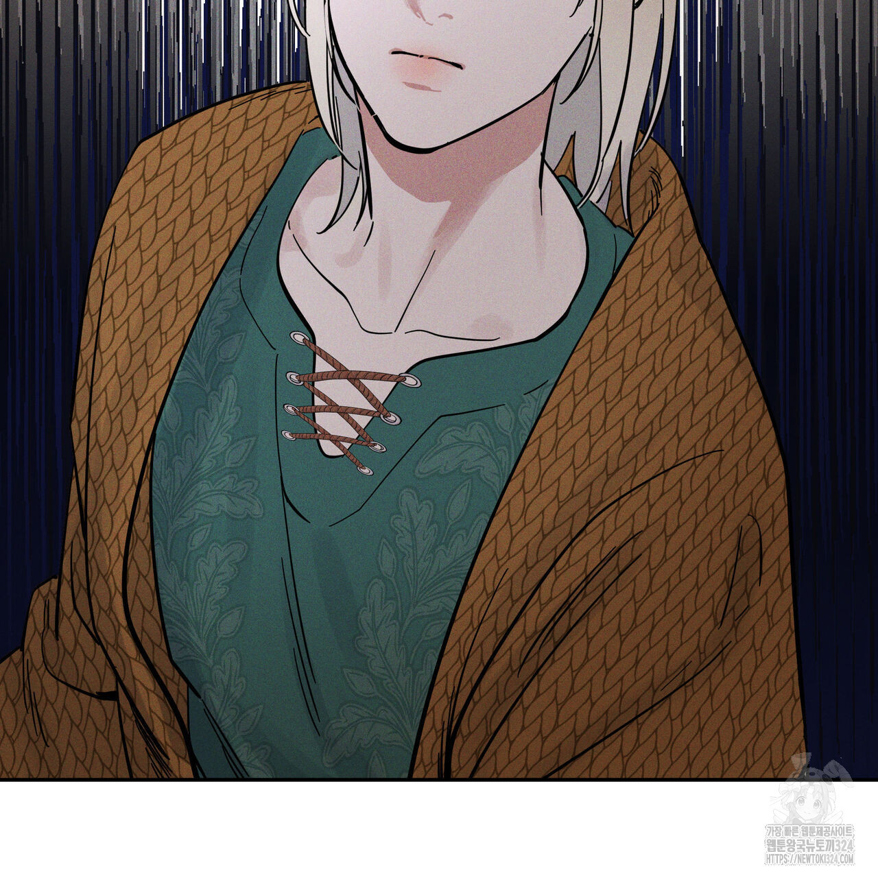 안티도트(BL) 18화 30