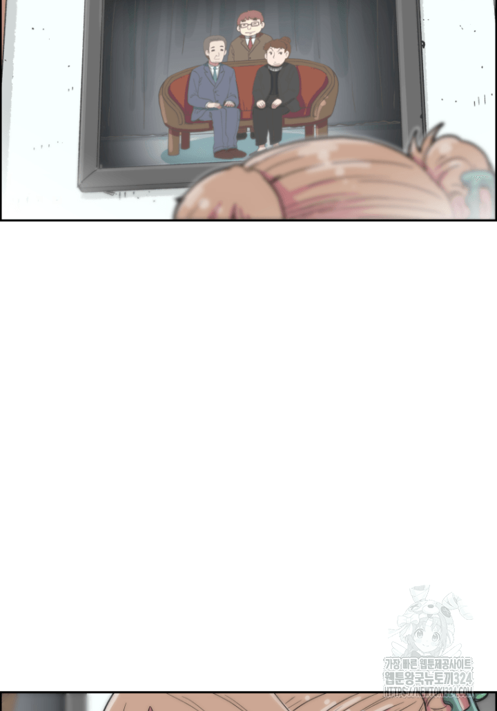 다시 태어난 베토벤 2화 9