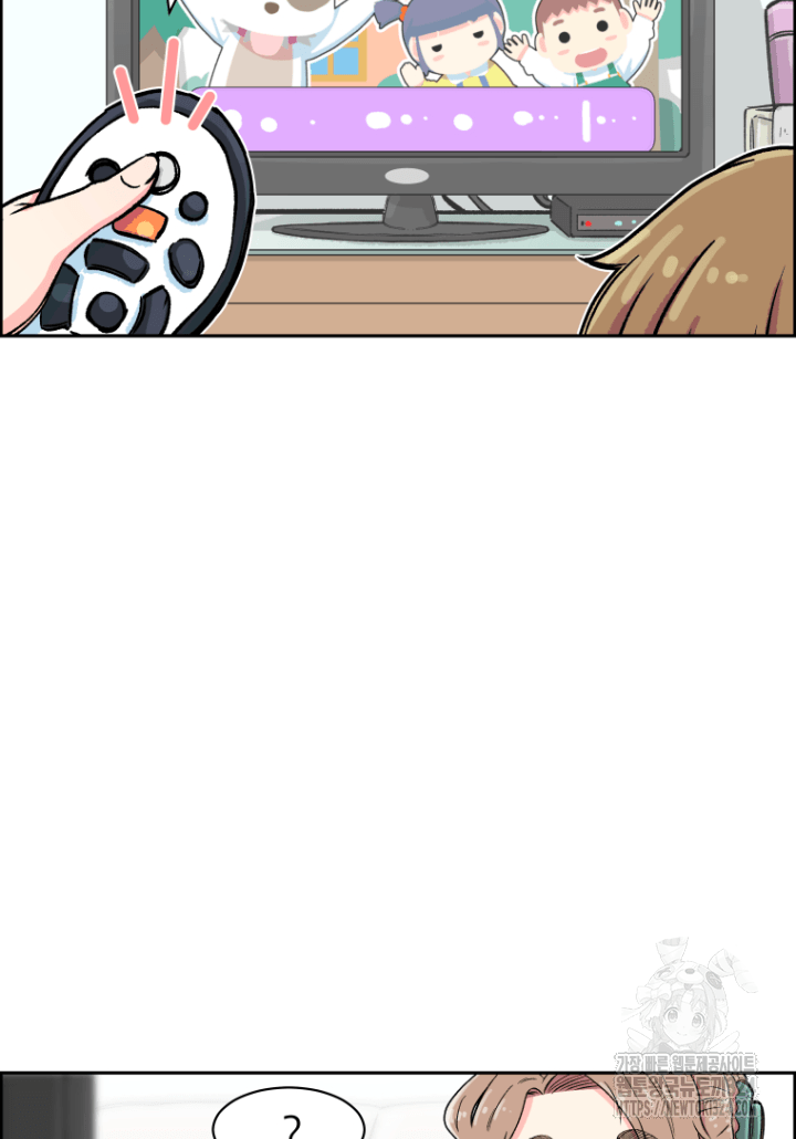다시 태어난 베토벤 2화 23
