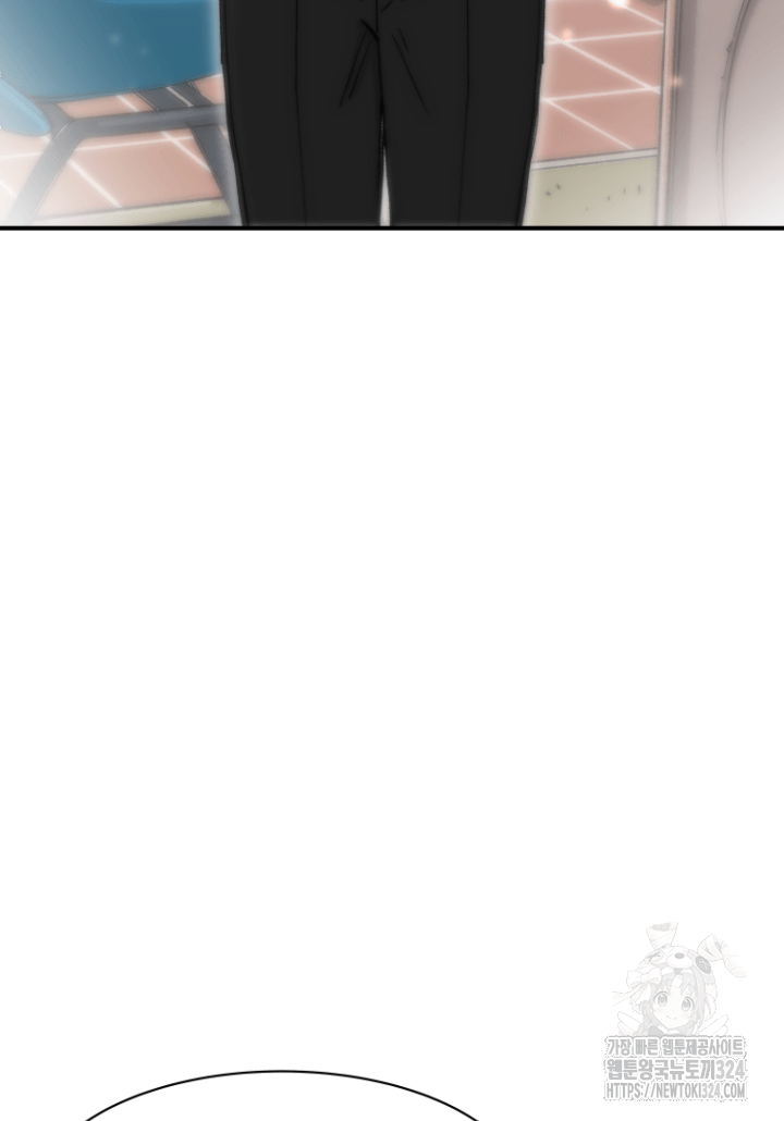 다시 태어난 베토벤 12화 29