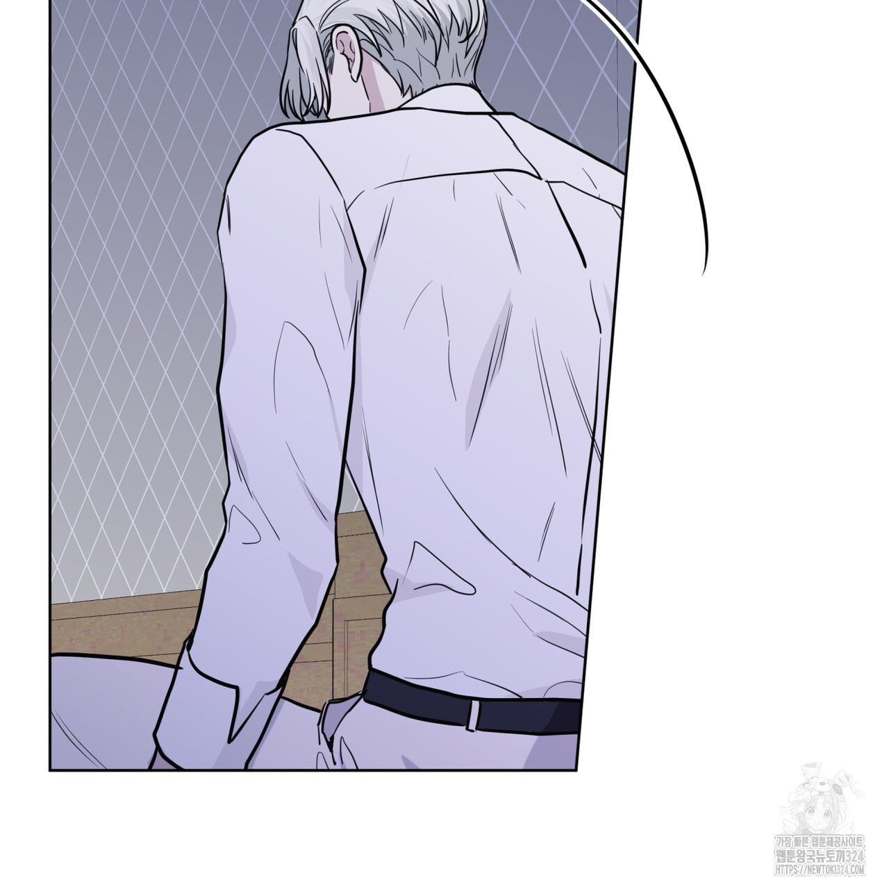 숲바다 59화 25