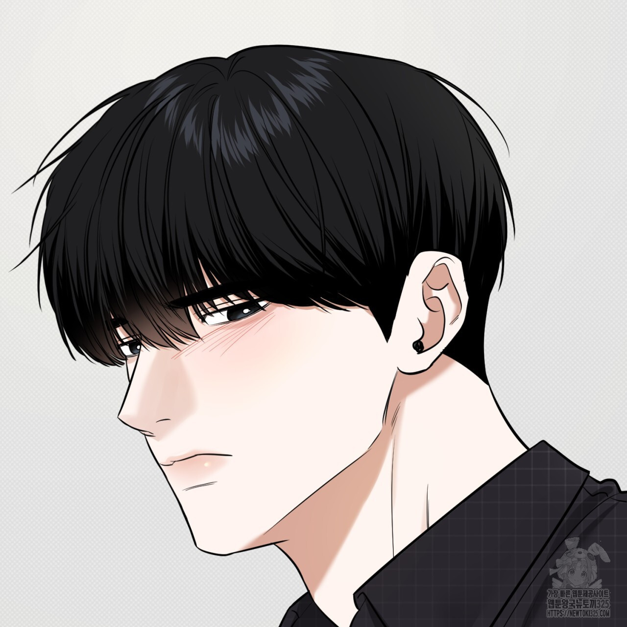 다 주는 남자 11화 40