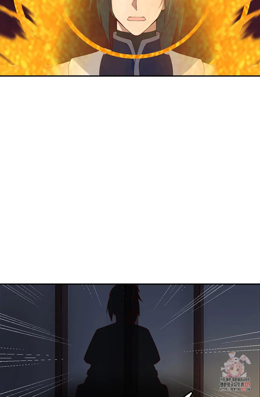 무련전봉 1123화 35