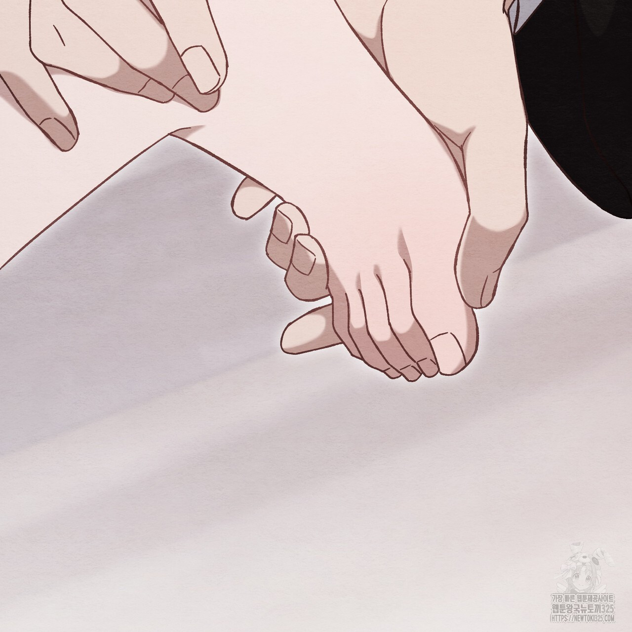 쌍피 10화 82