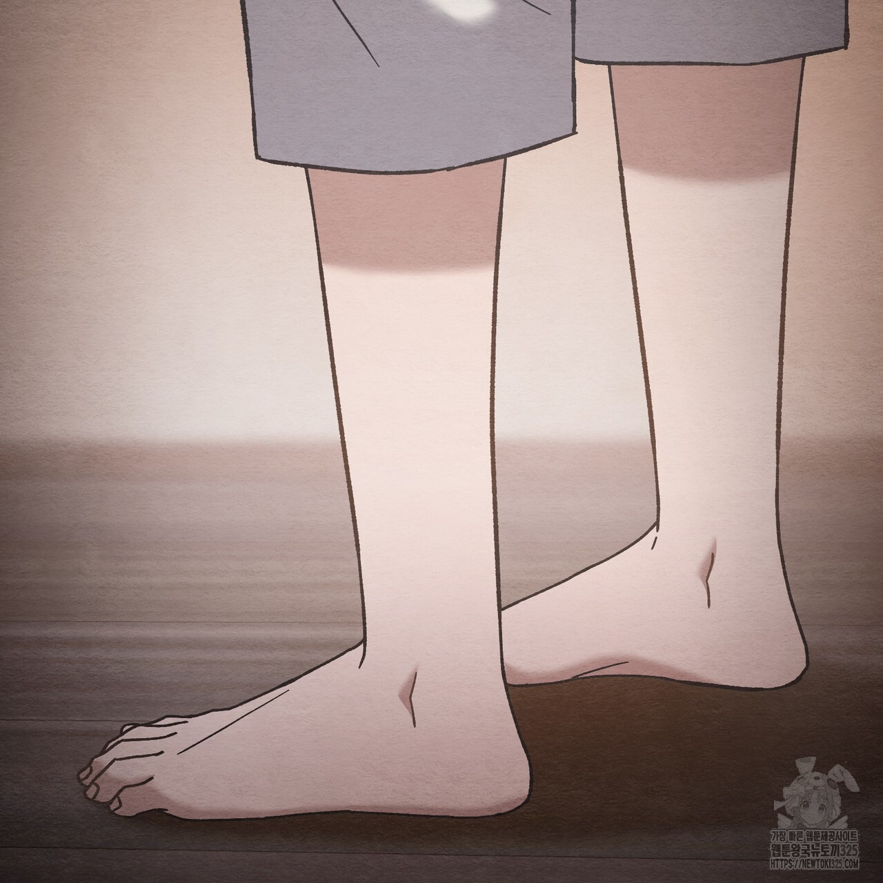 쌍피 10화 157