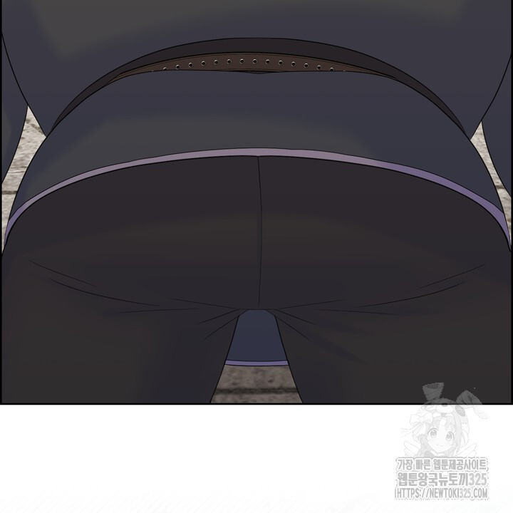 못된 짐승을 길들이는 법 49화 10