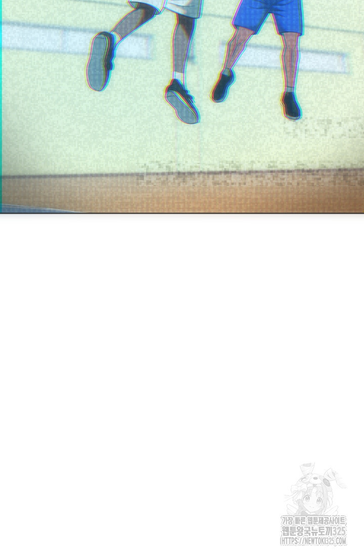 Y13 5화 6