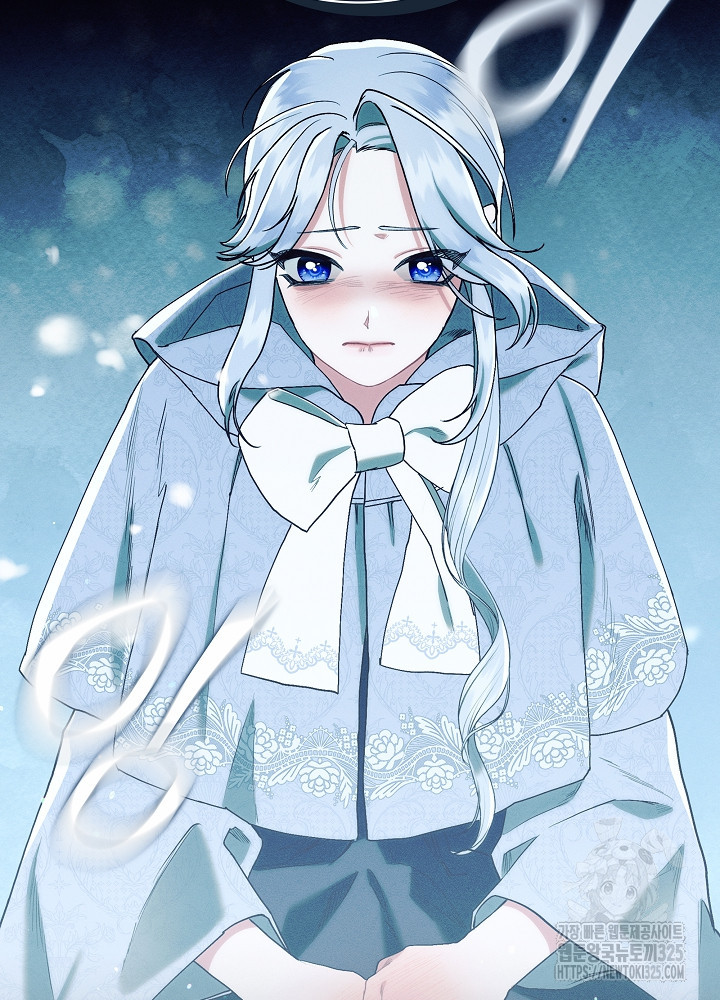 시한부 연인과 비혼 생활 중입니다 19화 53