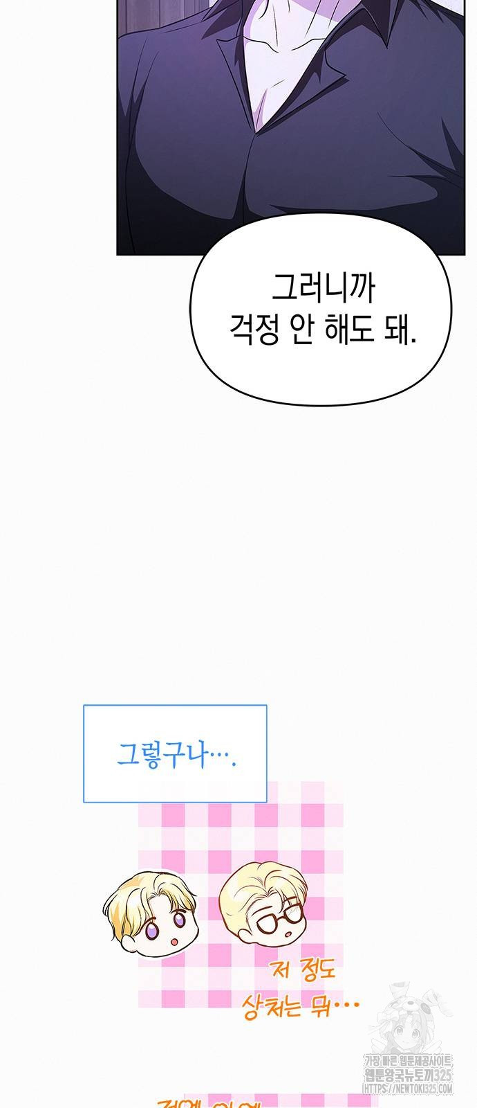 아무래도 결혼을 잘못한 것 같다 24화 26