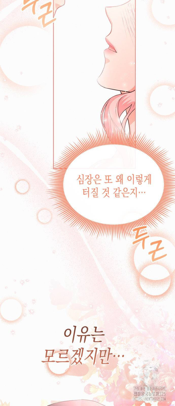 아무래도 결혼을 잘못한 것 같다 24화 48
