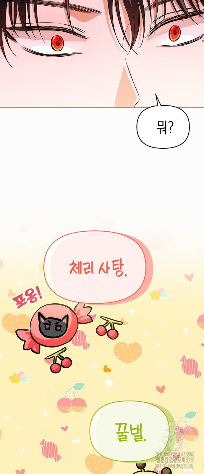 아무래도 결혼을 잘못한 것 같다 24화 68