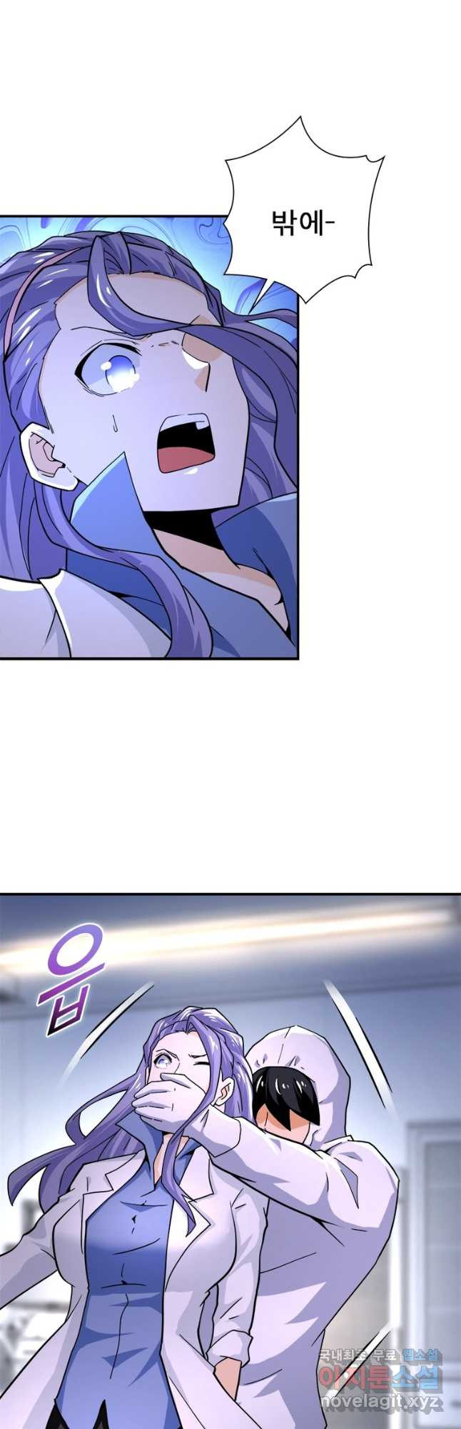 링 오브 가디언 347화 10