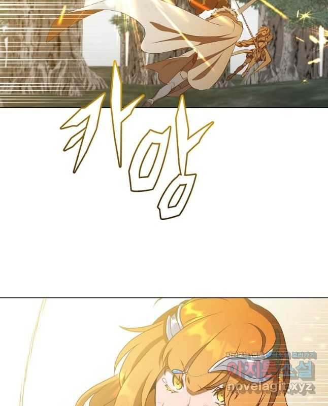 만렙 영웅님께서 귀환하신다! 154화 45