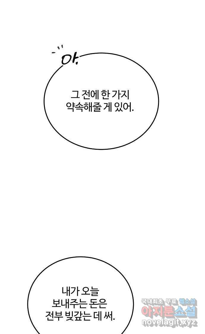 팀장님은 신혼이 피곤하다 57화 6