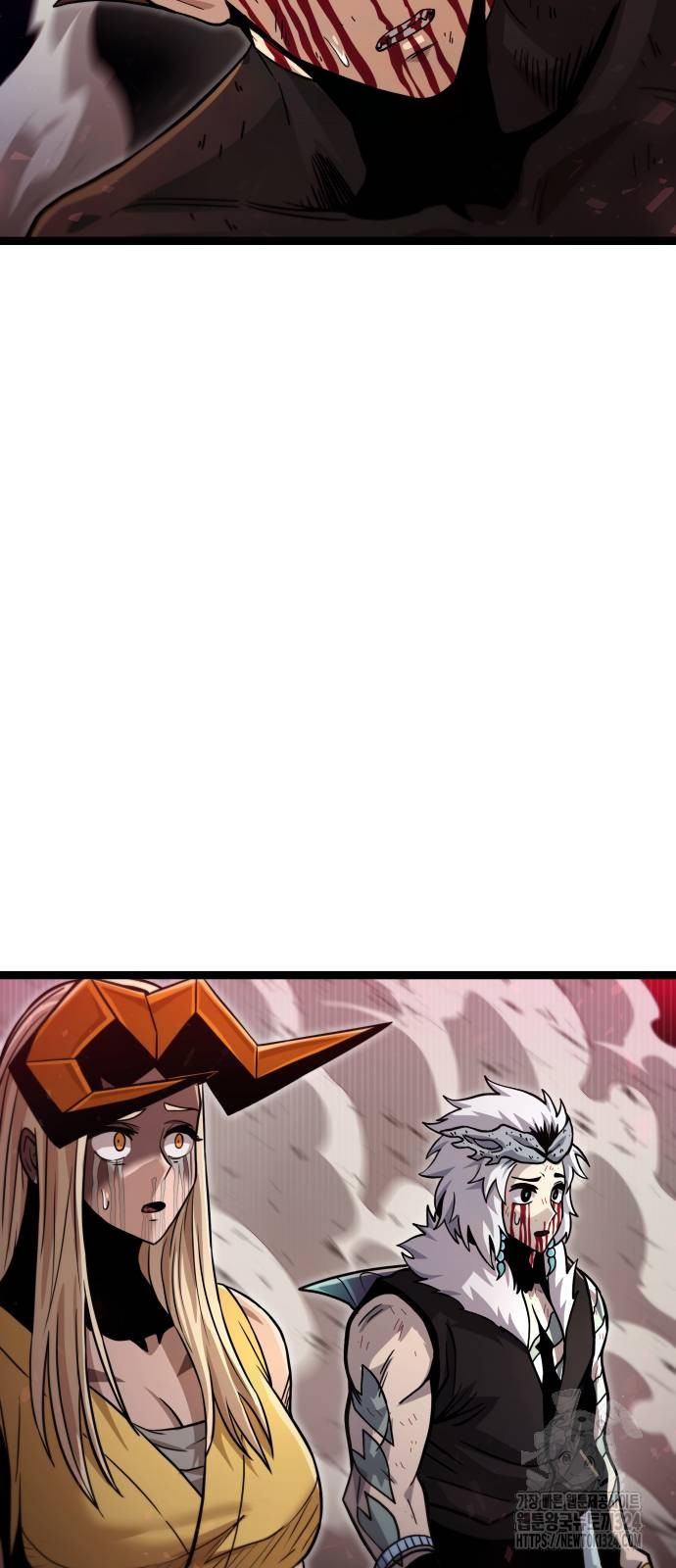 갓트 72화 3