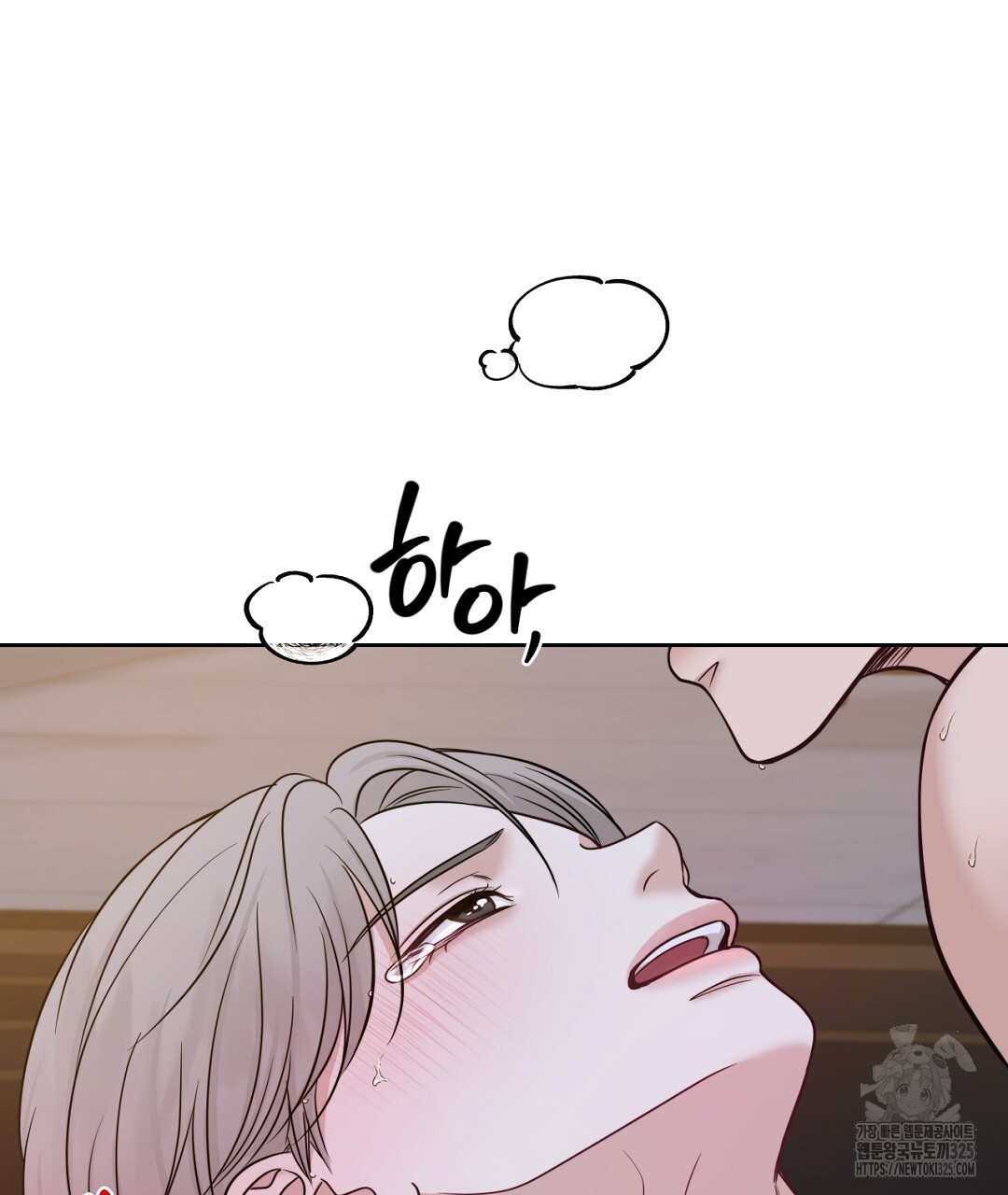 맥거핀 41화 16
