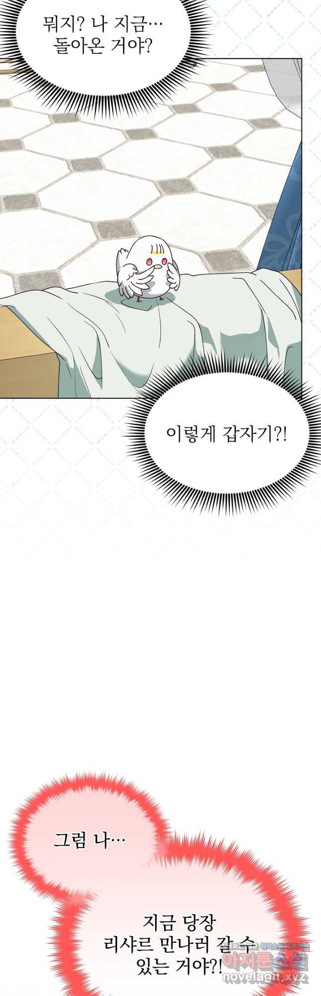 새황후 26화 41