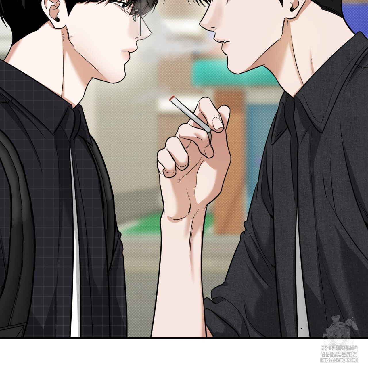 다 주는 남자 12화 16