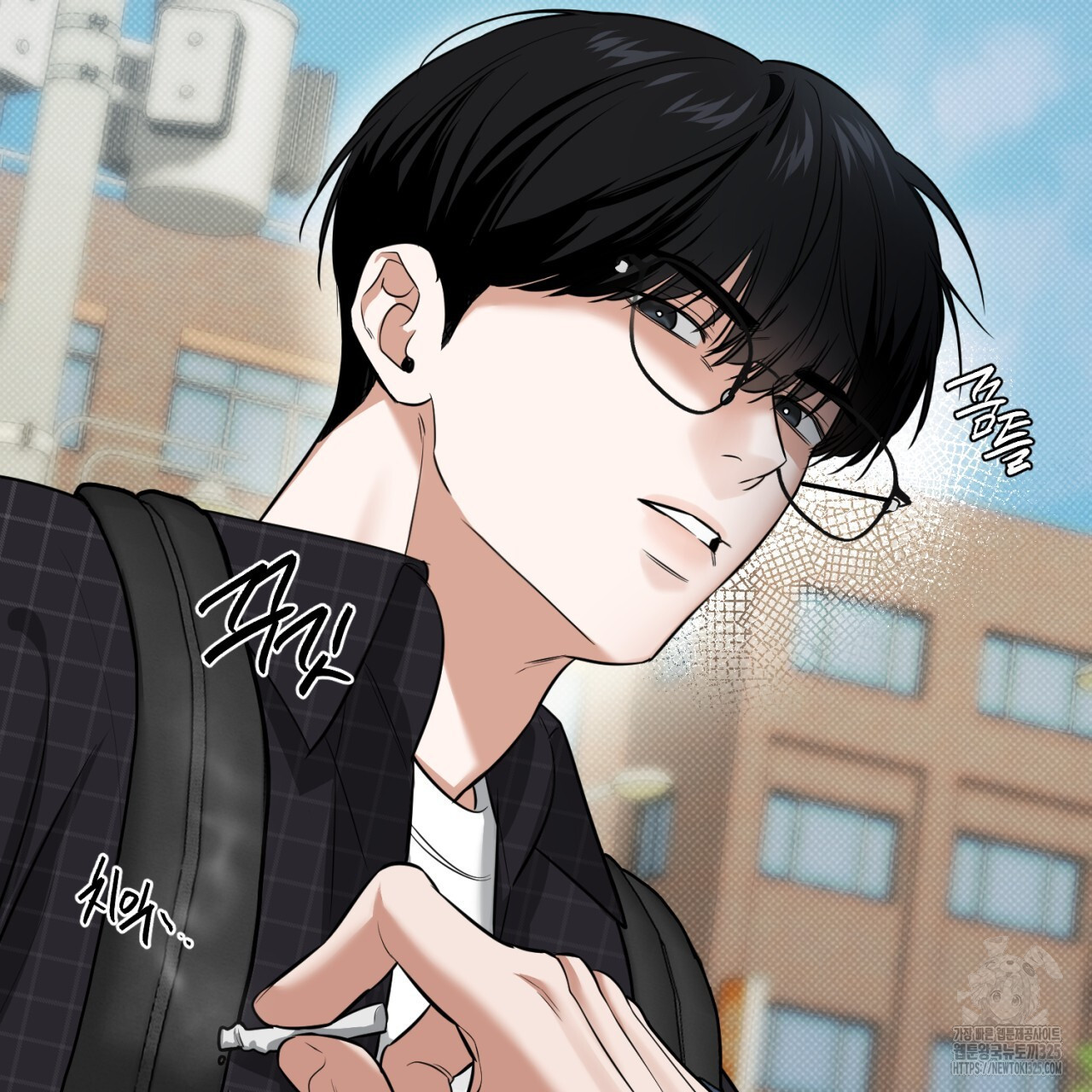 다 주는 남자 12화 24