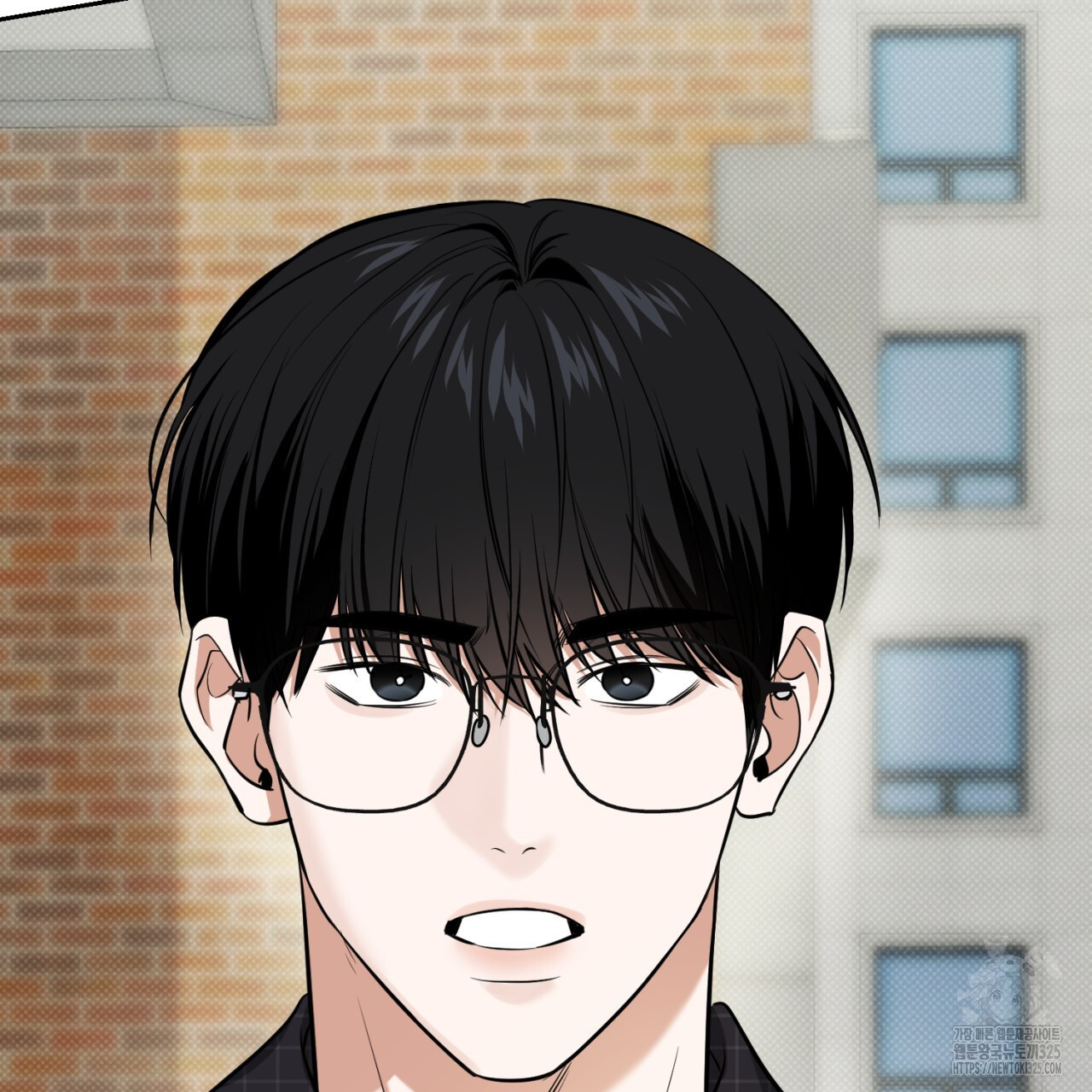 다 주는 남자 12화 32