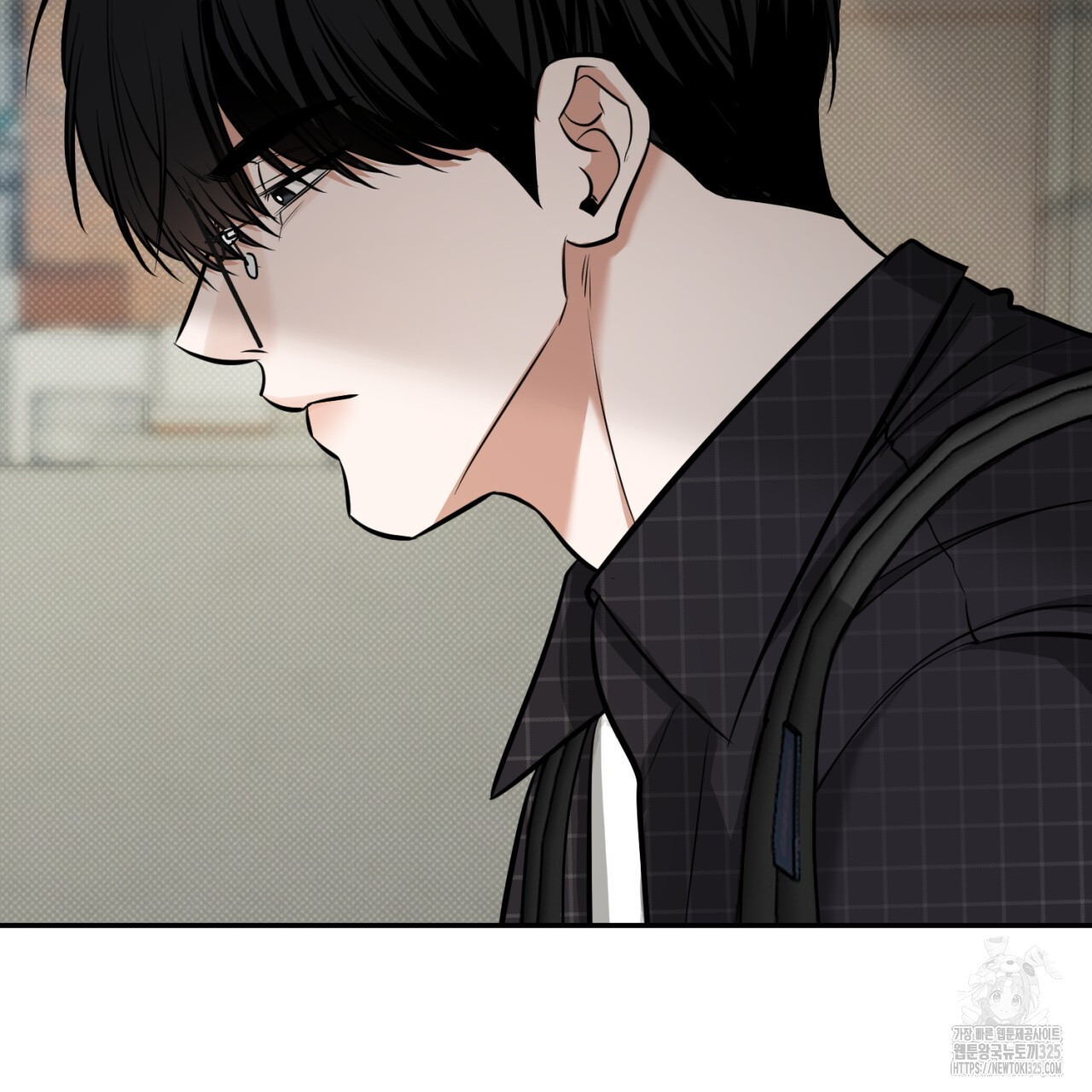 다 주는 남자 12화 83