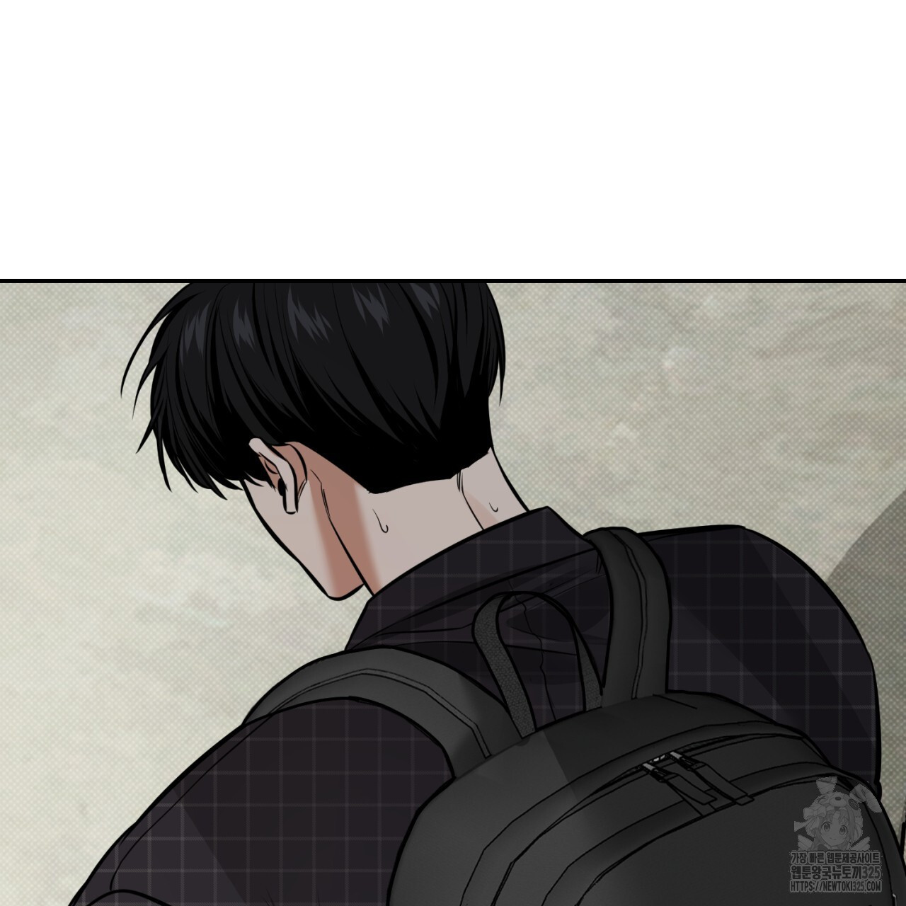 다 주는 남자 12화 84