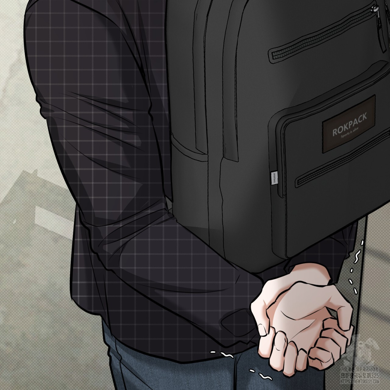 다 주는 남자 12화 85