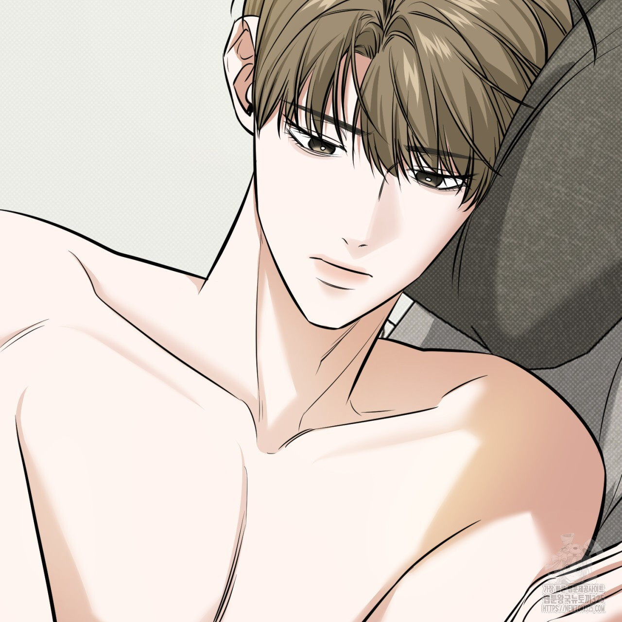 다 주는 남자 12화 99