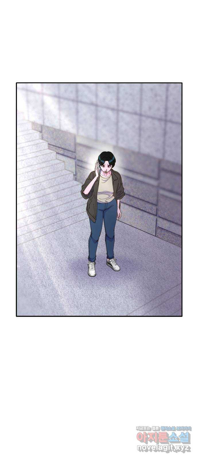 팔이피플 2부 18화 위대한 박주연 4