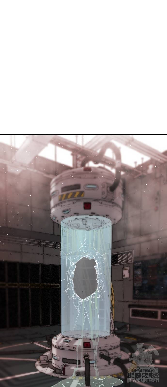 좀간 92화 112