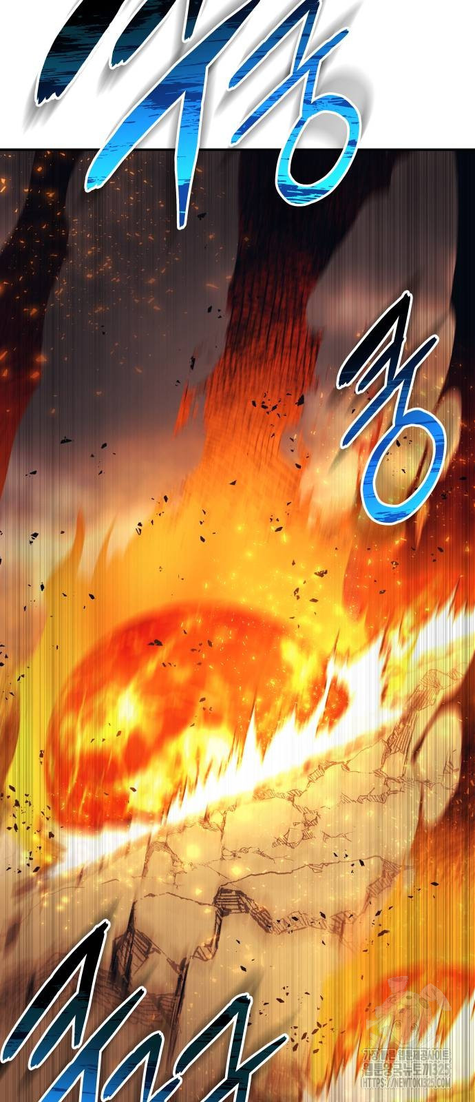 좀간 93화 67
