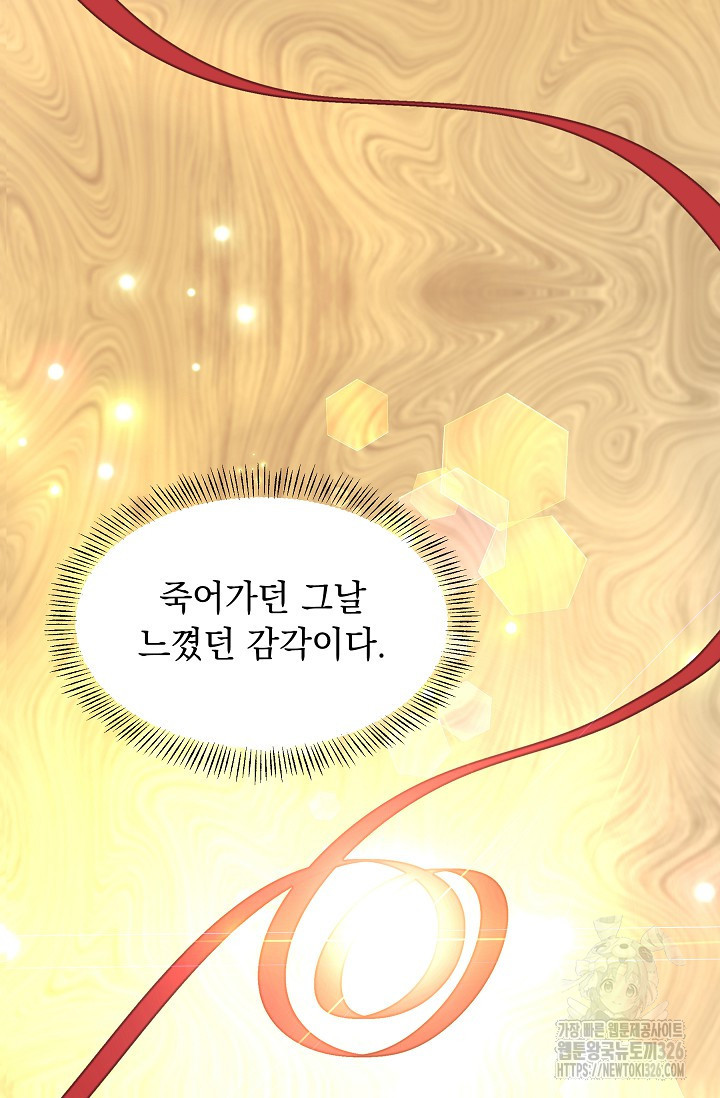 만렙 닥터 리턴즈 50화 2
