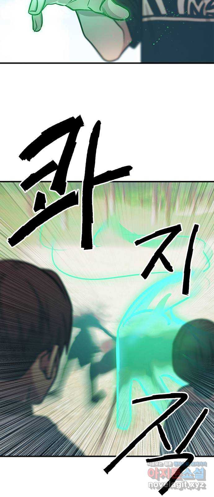 권리행사자 85화 : 정당 36