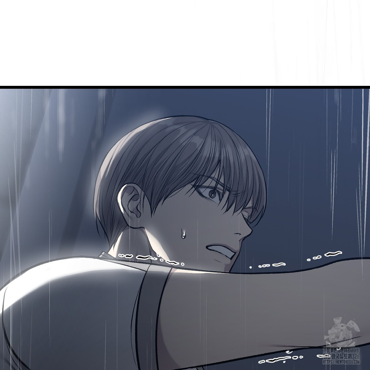 더러운 XX 39화 25