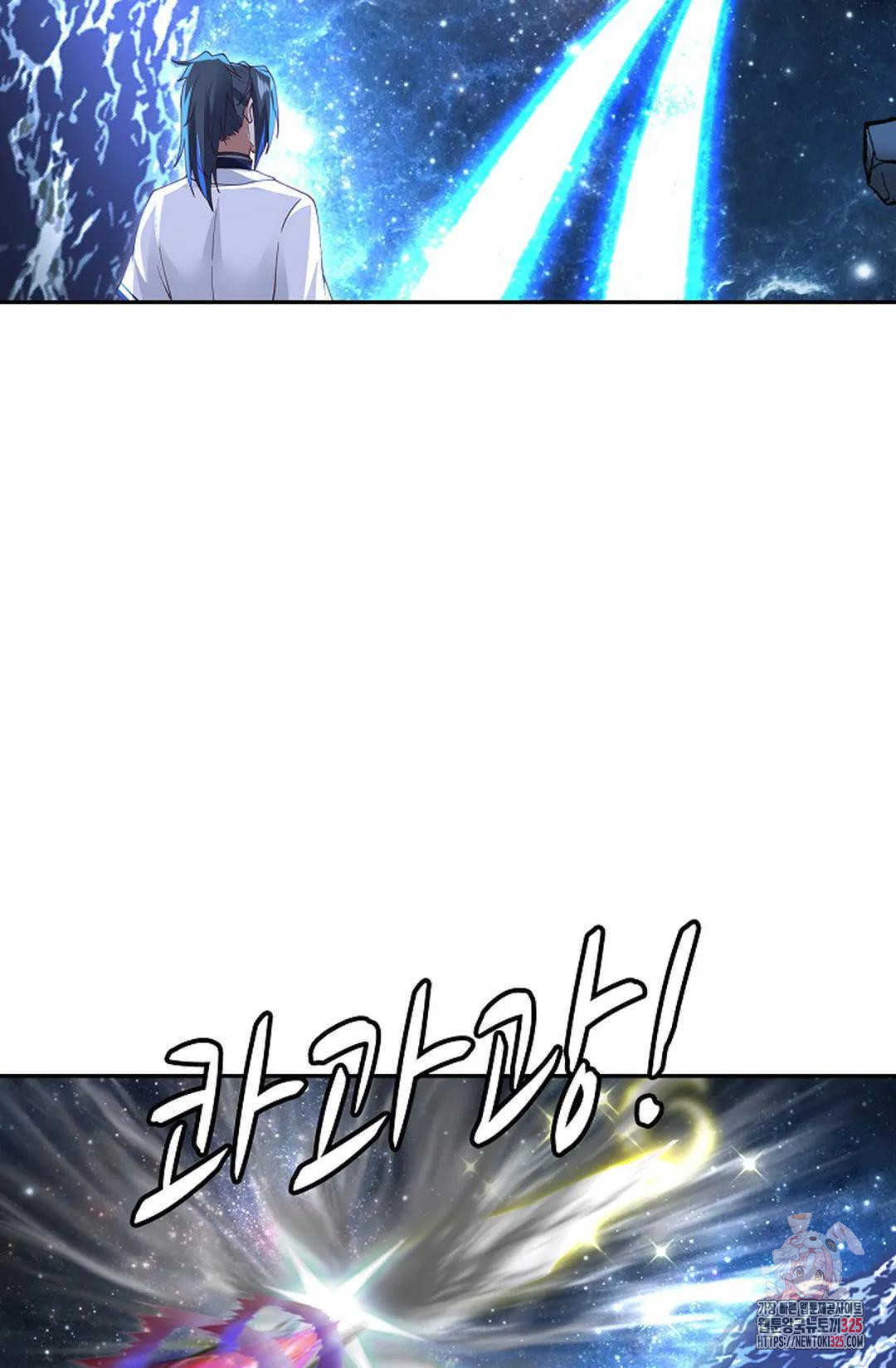 무련전봉 1135화 16