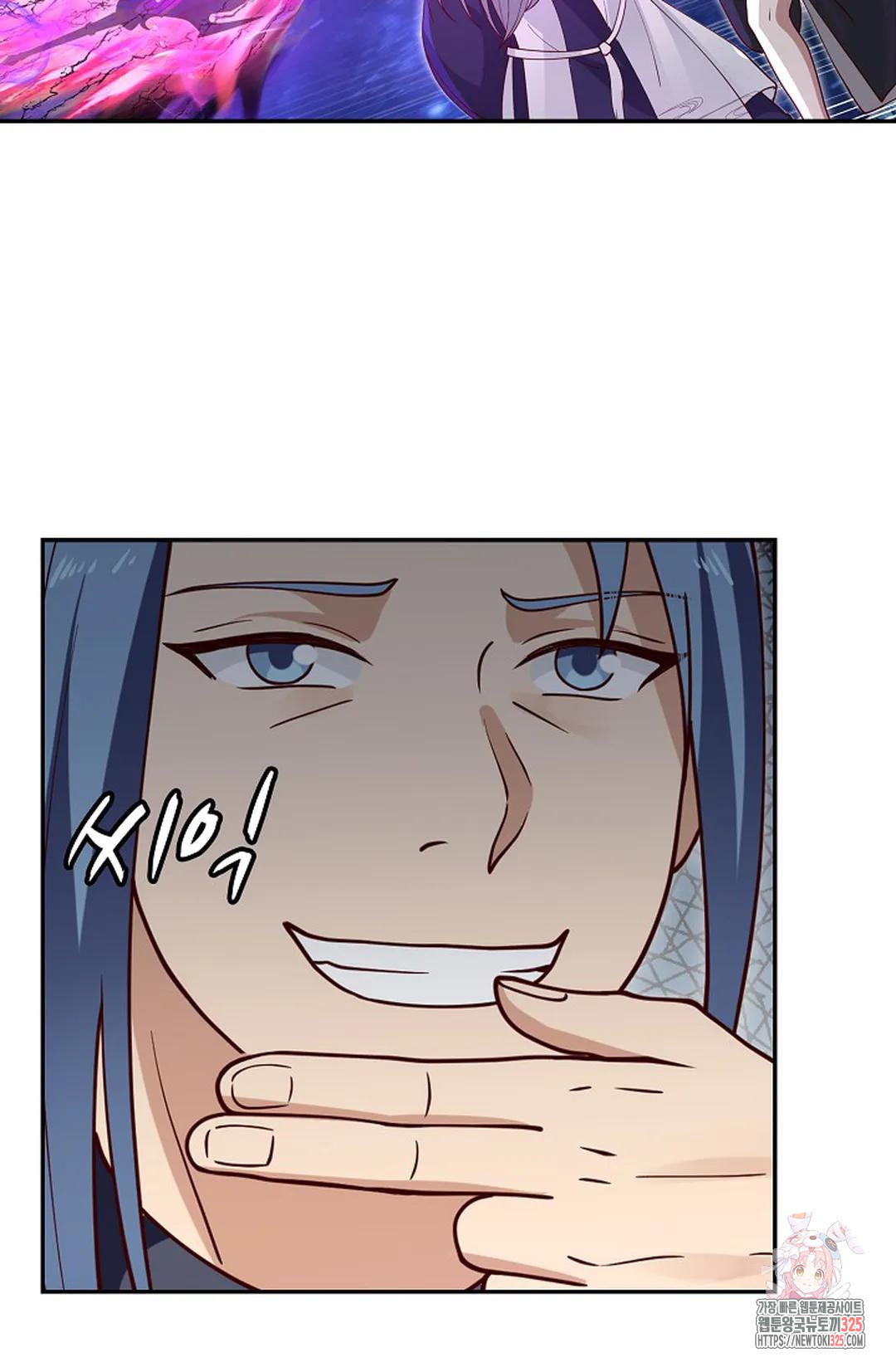 무련전봉 1135화 30
