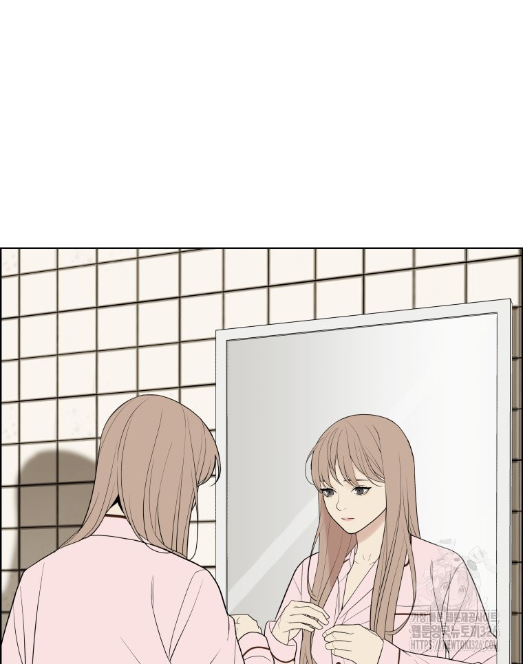 류나 15화 77