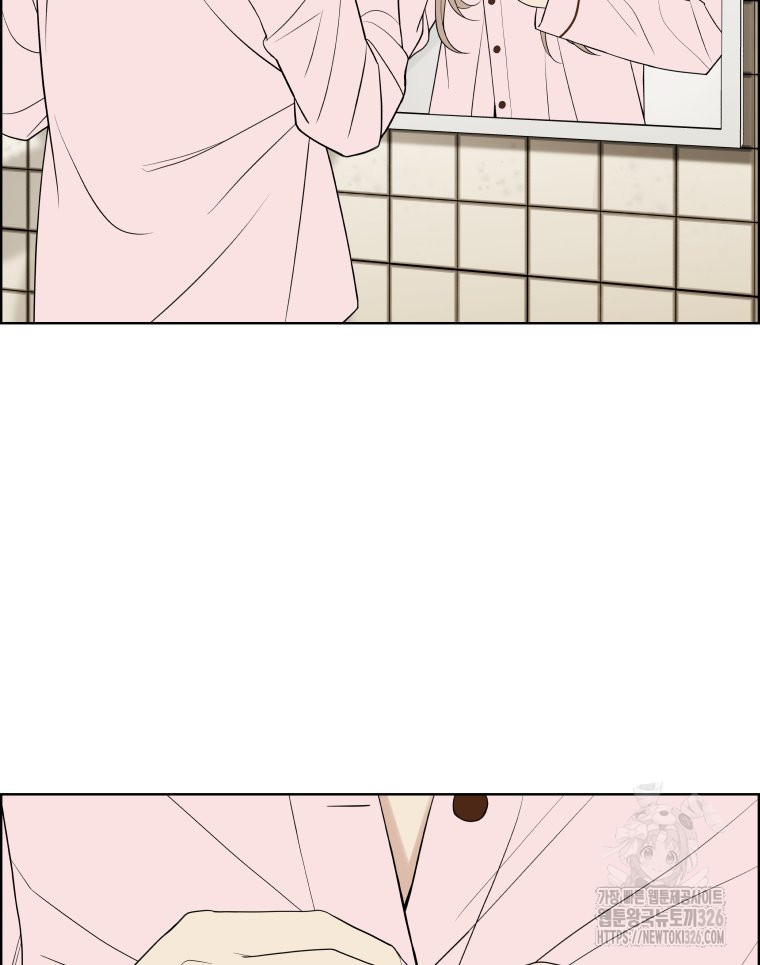류나 15화 78