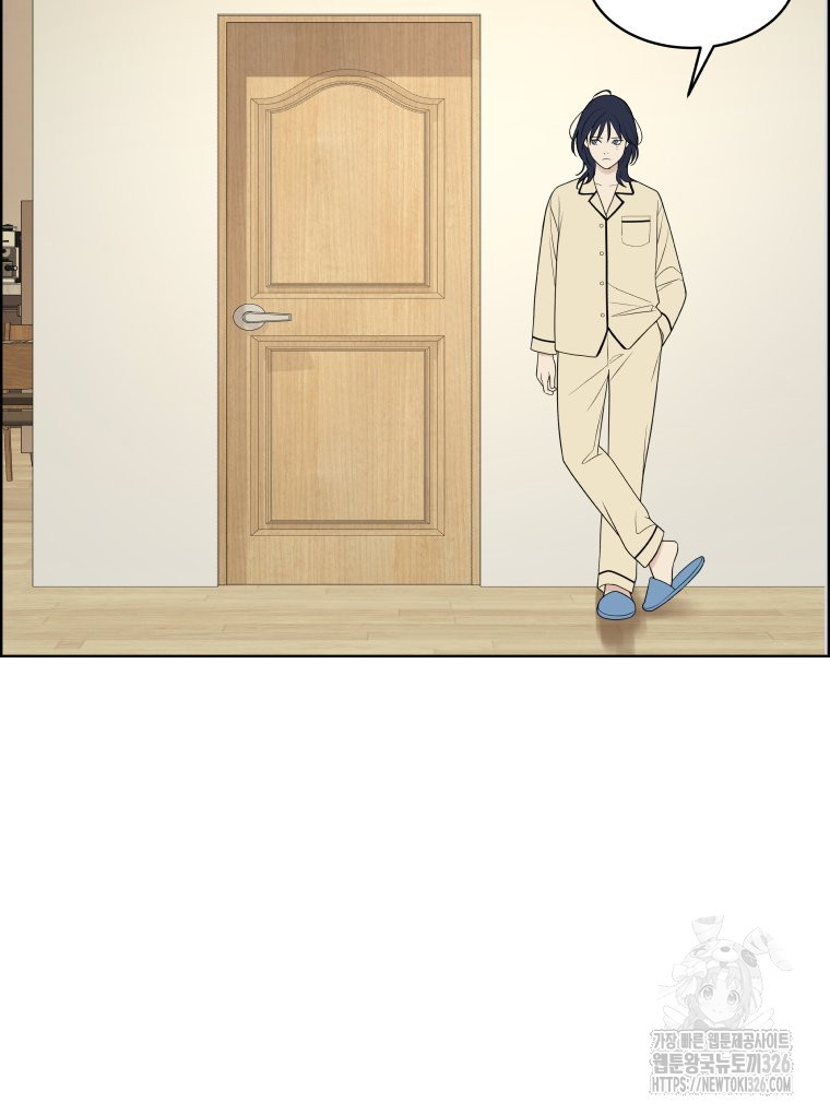 류나 15화 99