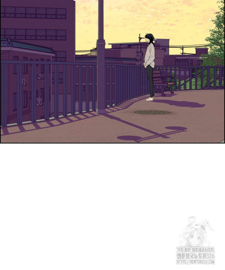 류나 15화 106