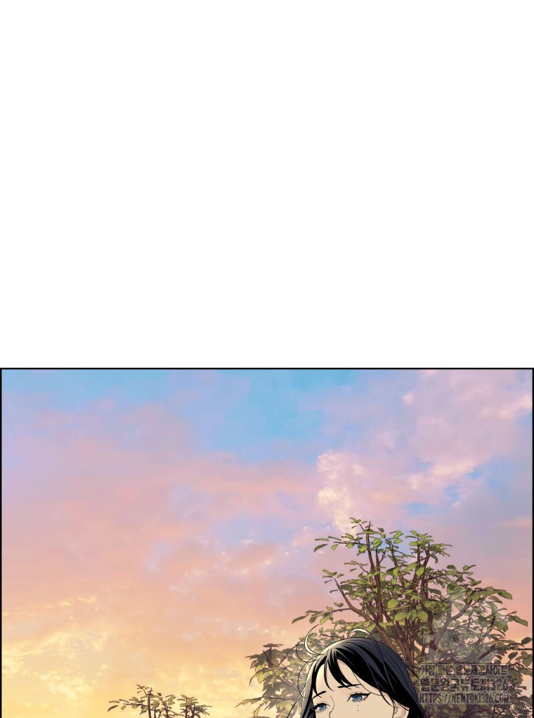 류나 15화 107
