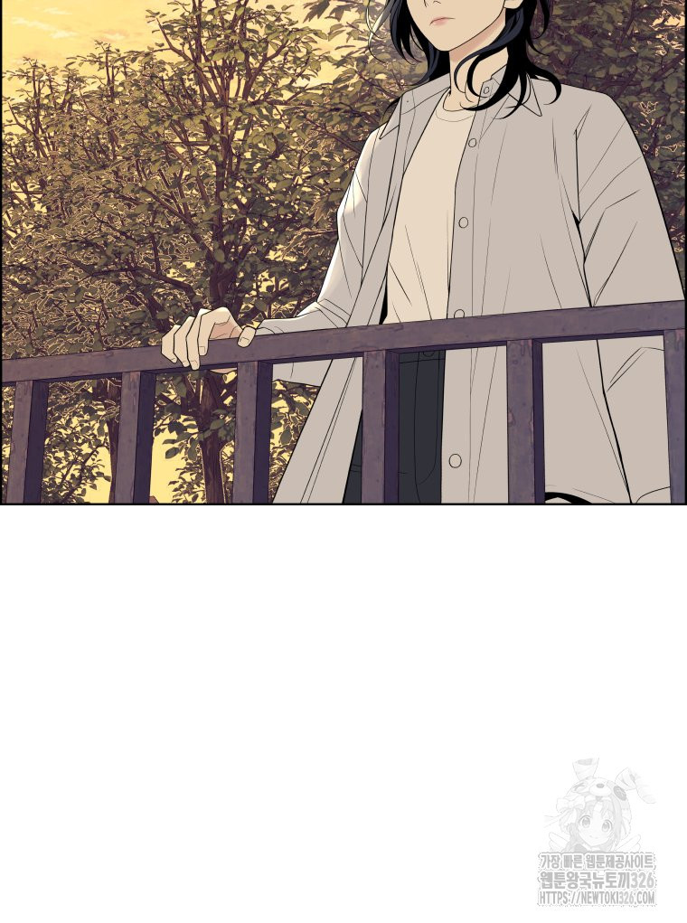류나 15화 108