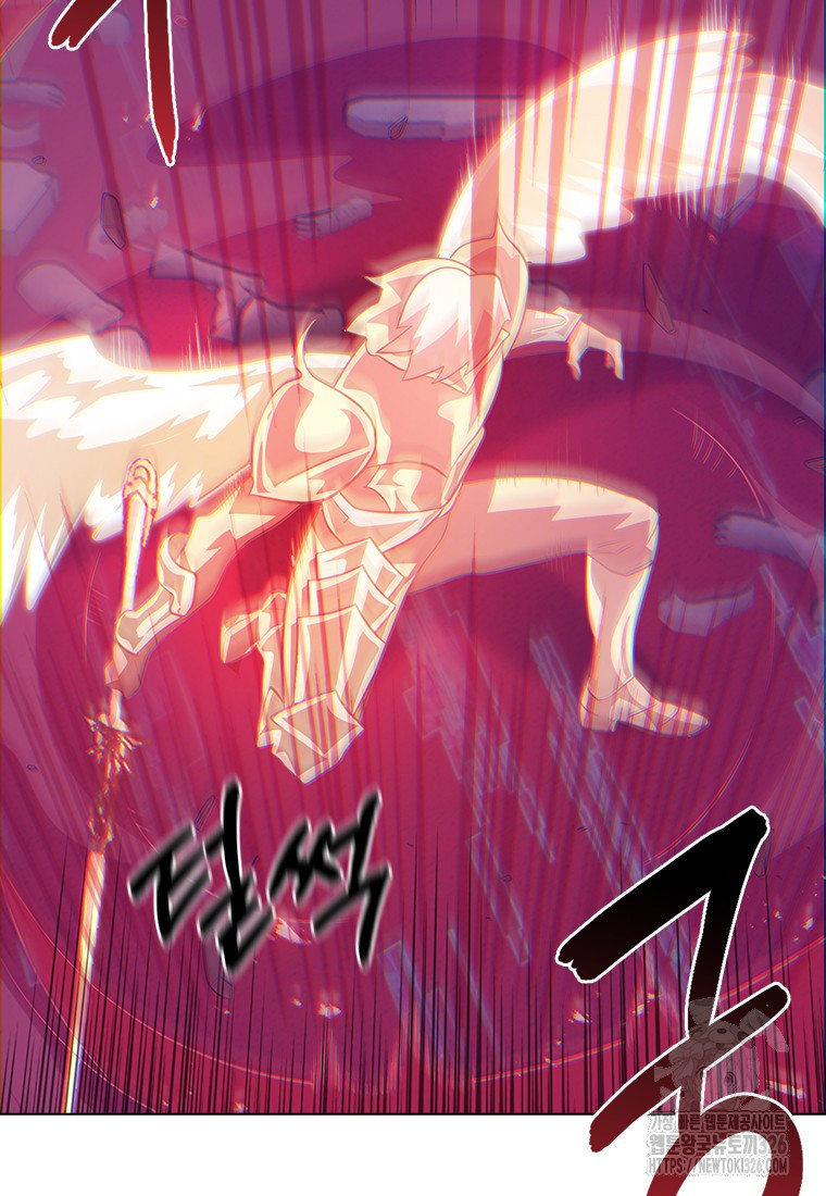 겜잘알 62화 17