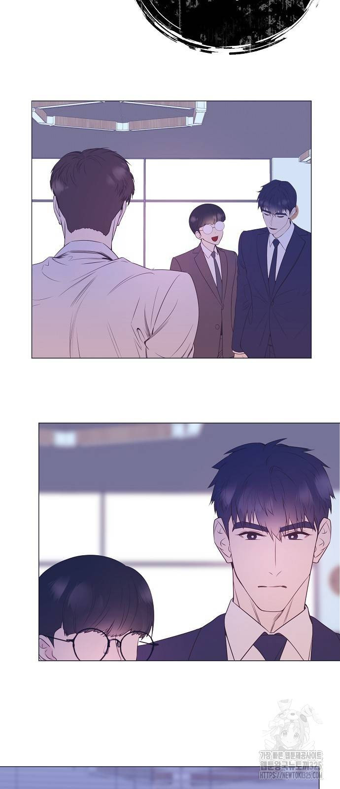 영업 천재가 되었다 18화 49