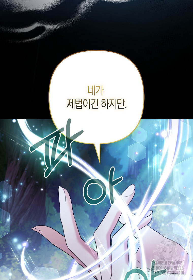 대공가의 여우 황녀님 35화 7