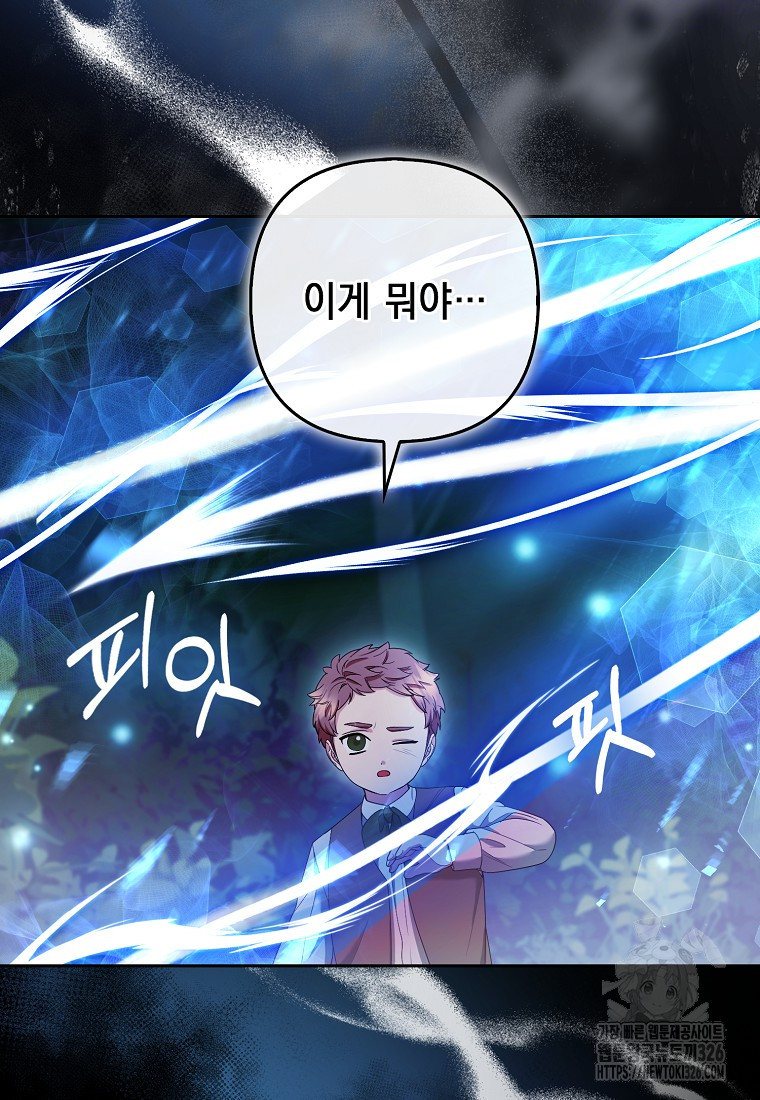 대공가의 여우 황녀님 35화 19