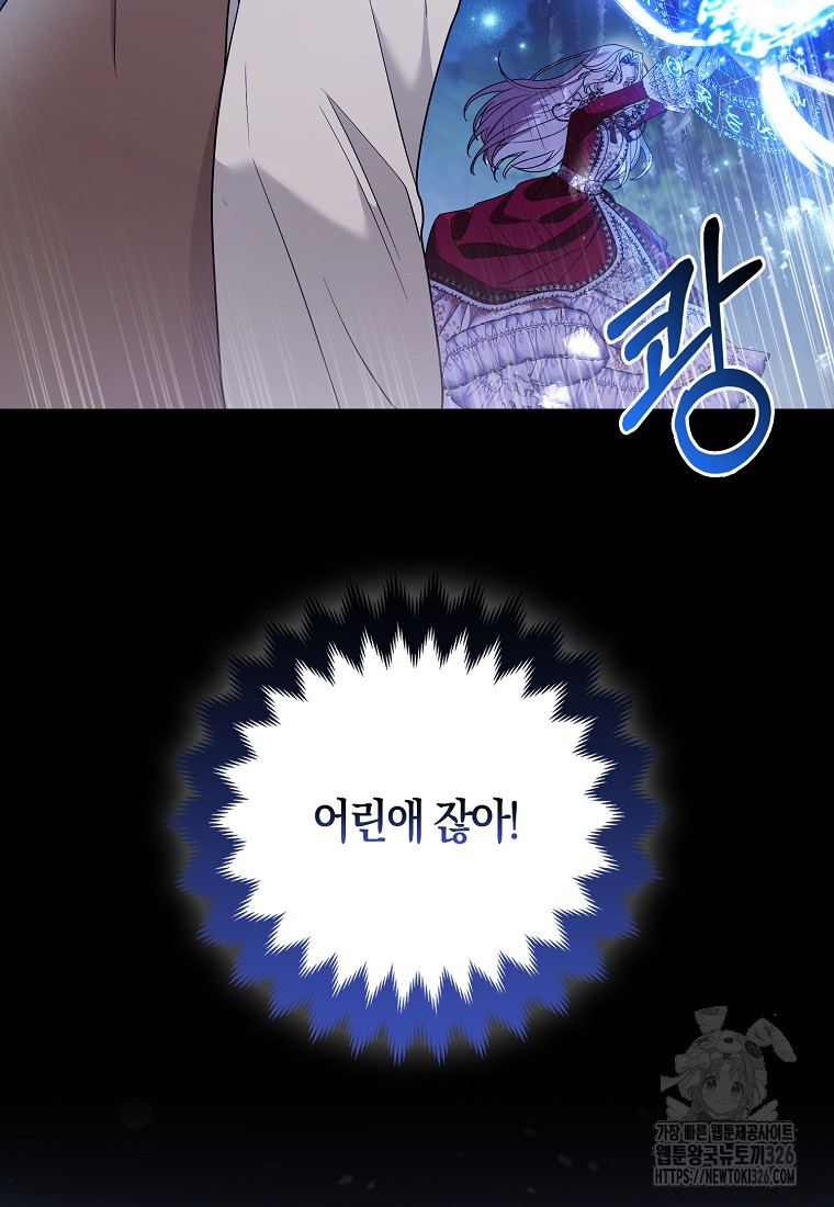 대공가의 여우 황녀님 35화 21
