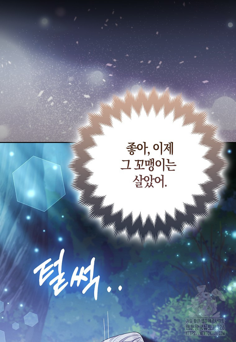 대공가의 여우 황녀님 35화 43